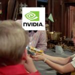 Is the AI Push in AAA Gaming Giving Indie Developers A Golden Ticket?