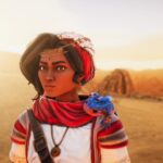 Review – Mirage 7 (PC) | WayTooManyGames