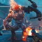 Toxic Commando lead says Saber Interactive hasn’t “ruled out” a Nintendo Switch 2 port