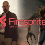 Report: PlayStation’s Firesprite Studio Almost Made Breaking Bad VR, as Well as a Sci-Fi Horror Game