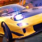 Gear.Club Unlimited 3 (NS2) Review | VGChartz