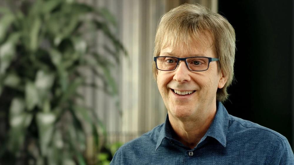 Mark Cerny Confirms Frame Generation “Should Be Seen At Some Point On PlayStation Platforms”