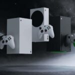 Microsoft Reportedly Offering Up to 50% Off Xbox Series X/S to Select Xbox One Users