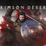 Crimson Desert Devs Share Details On The Game’s Confused Narrative & “Off-The-Rails” Development
