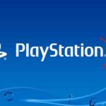Sony Is Reportedly Not Looking To Release PS First-Party Games On A PC Launcher, Contrary To Rumors