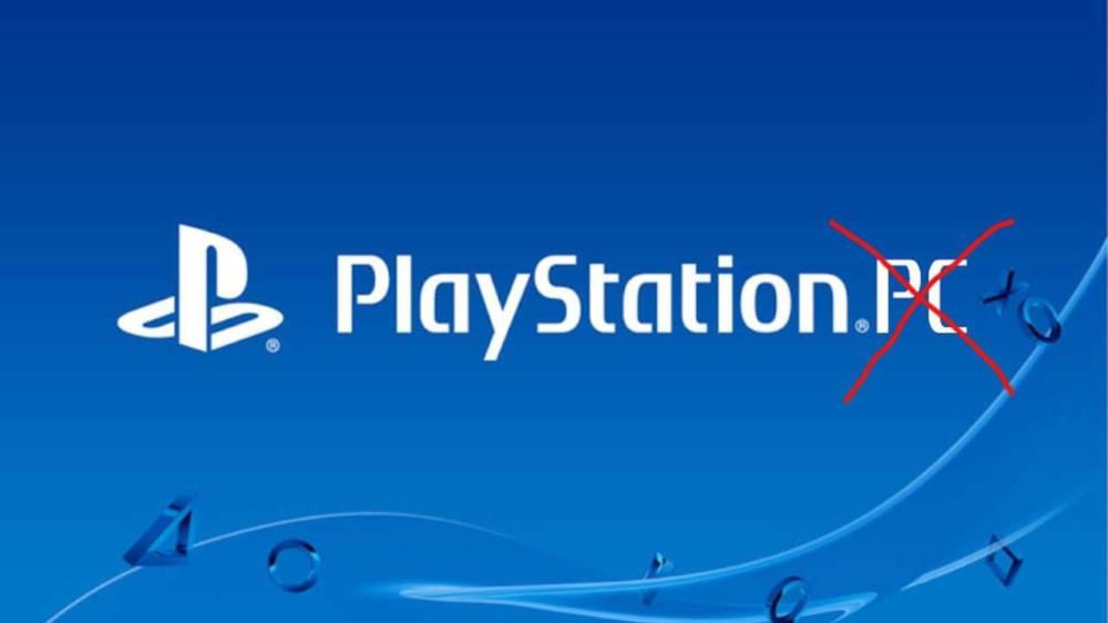 Sony Is Reportedly Not Looking To Release PS First-Party Games On A PC Launcher, Contrary To Rumors