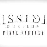 Dissidia Duellum Final Fantasy Was Originally Planned To Be Tied Into The Olympics