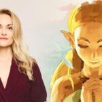Interview: Patricia Summersett on voicing Princess Zelda for nearly a decade