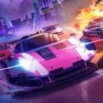 Review: Screamer (PS5) – Finally, a Racing Game Doing Something Interesting – Push Square