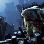 Styx: Blades of Greed review – Solid Stealth Satisfies | TechStomper