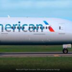 Boeing 787 for Microsoft Flight Simulator 2024 Unveiled by Vector With New Screenshots and Details