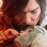 Death Stranding 2 Has the Best PC Launch for a Single-player PlayStation-First Game