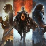 Capcom Anniversary Post Fuels Dragons Dogma 2 Expansion Rumors