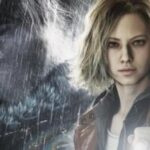 Resident Evil Requiem (NS2) Review | VGChartz