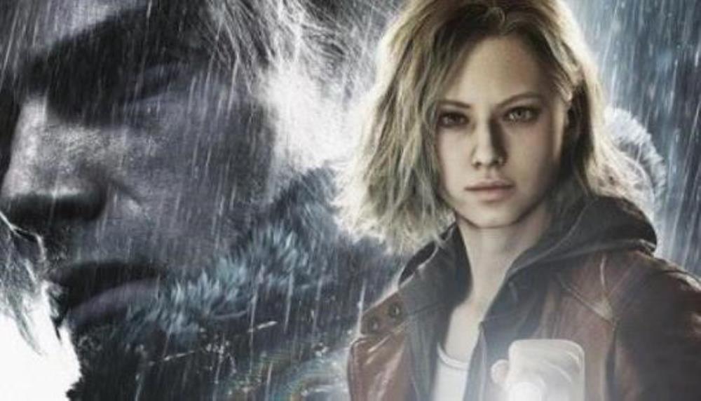 Resident Evil Requiem (NS2) Review | VGChartz