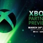 Xbox Partner Preview: Join Us on Thursday to See Whats Next from Our Third-Party Partners
