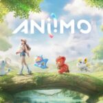 Aniimo adds PS5 version