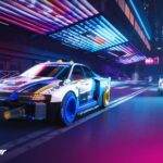 Screamer review: A stylish arcade racer with substance | Traxion
