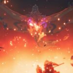 Monster Hunter Stories 3: All Invasive Monsters Locations