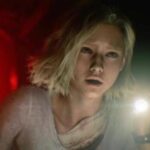 Capcom Insists It Won’t Use AI-Generated Assets in Its Games, Will Harness Tech during Development