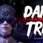 Dark Trip  Meta Quest Review | Terminal Gamer