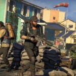 Ubisoft ends game development at Red Storm and lays off 105 workers