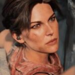 Embracer studio Crystal Dynamics continues steady stream of layoffs