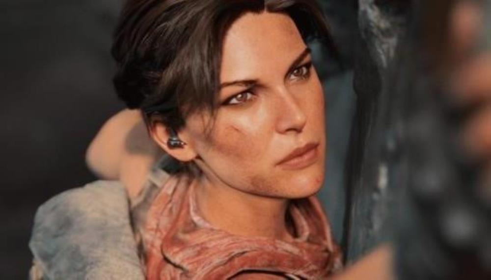 Embracer studio Crystal Dynamics continues steady stream of layoffs