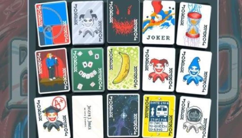 Balatro publisher Playstack has a ‘hit ratio’ of over 85 percent