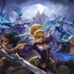 Savvy Games Group to acquire Moonton Games for $6 billion