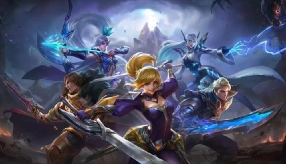 Savvy Games Group to acquire Moonton Games for $6 billion