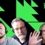 Can new age rating rules prevent a video game ban?