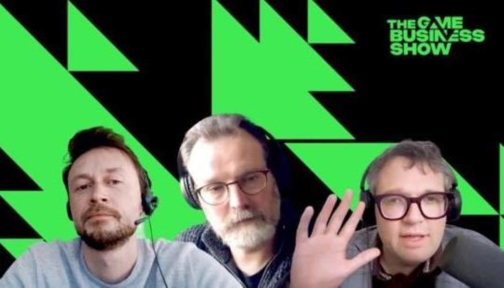 Can new age rating rules prevent a video game ban?