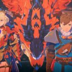 Monster Hunter Stories 3: Twisted Reflection Review [Capsule Computers]