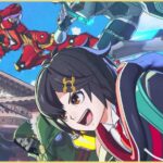 Marvel Tokon Fighting Souls Is Getting A New “Less Serious” Multiplayer Mode