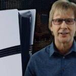 The Big PSSR Interview With Mark Cerny