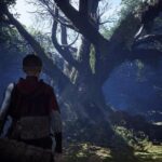 1348 Ex Voto Review | NoobFeed