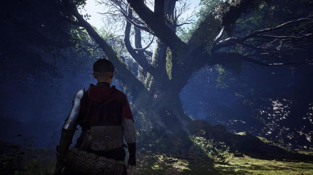 1348 Ex Voto Review | NoobFeed