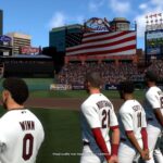 MLB The Show 26 Review – Perfect Swings, Imperfect Package | COGconnected