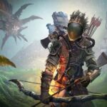 Icarus: Console Edition Review – Brutal Beginnings, Peaceful Survival | COGconnected