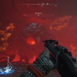 John Carpenter’s Toxic Commando Review | NoobFeed