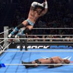 WWE 2K26 Review | NoobFeed