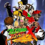 Rushing Beat X: Return of Brawl Brothers Review  Goofy Story, Fantastic Combat | COGconnected