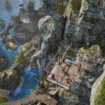 Why Solasta 2 Stands Out in the Crowded CRPG Space | COGconnected