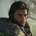 IGN Crimson Desert Review