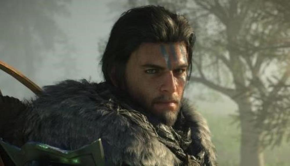 IGN Crimson Desert Review