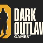 PlayStation Shuts Down Dark Outlaw Games Amid Fresh Layoffs and Strategy Shift