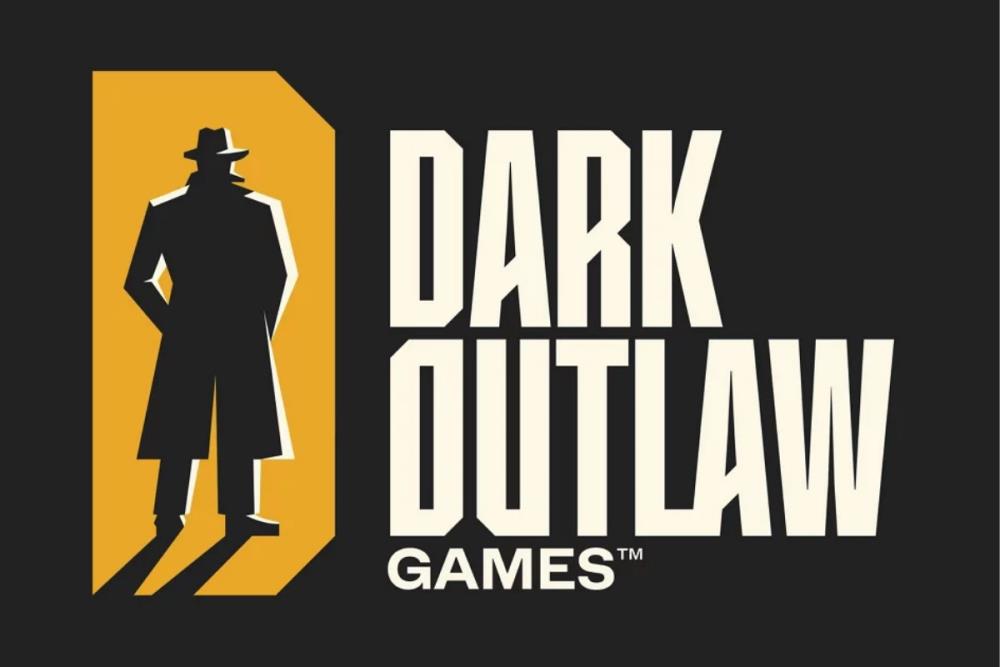 PlayStation Shuts Down Dark Outlaw Games Amid Fresh Layoffs and Strategy Shift