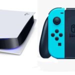 Switch 2 Still Outpacing Most Consoles in US Despite Reported Demand Slowdown