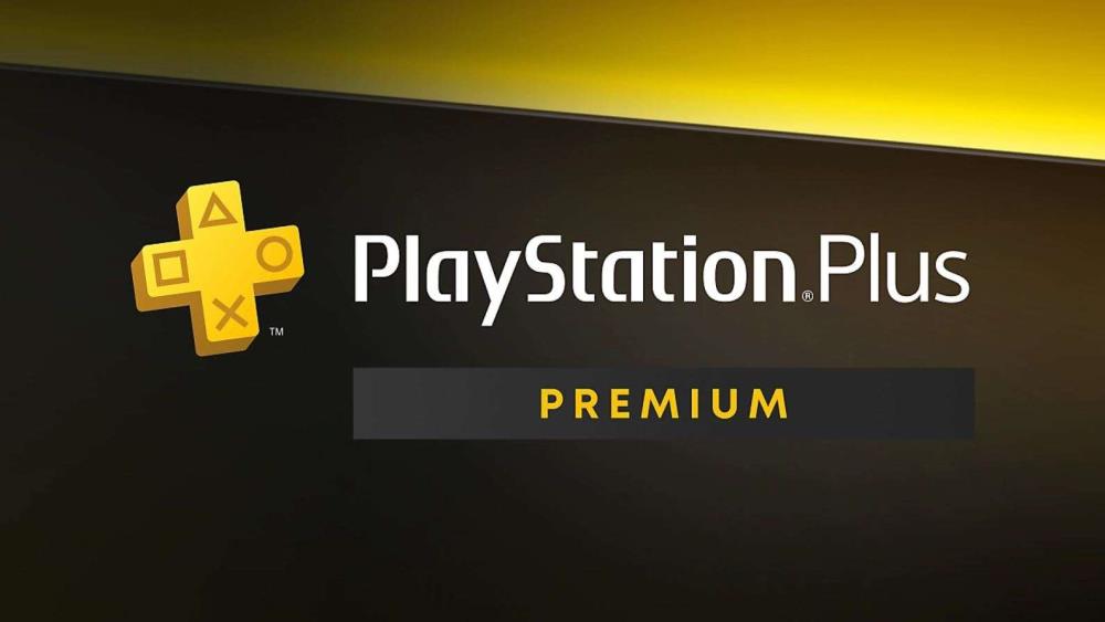 PS Plus Games Leaving April 2026 Include Dave the Diver and EA Sports PGA Tour